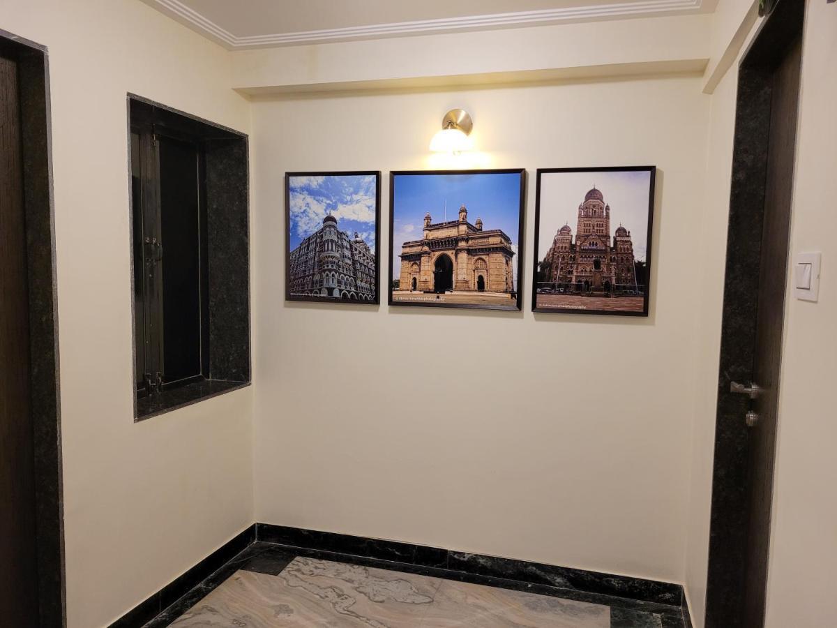 Luna Villa By Angel Stay - Three Bedroom Villa In Lonavala Bagian luar foto