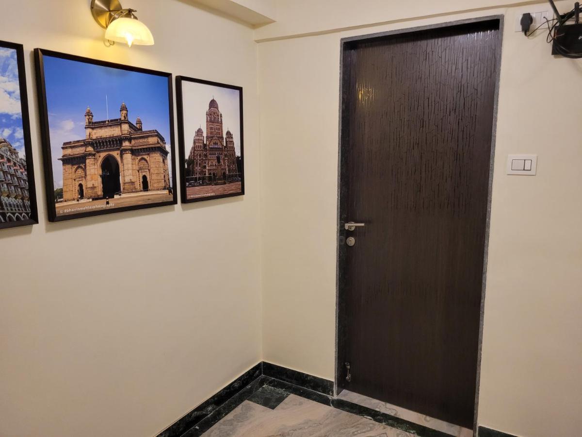 Luna Villa By Angel Stay - Three Bedroom Villa In Lonavala Bagian luar foto